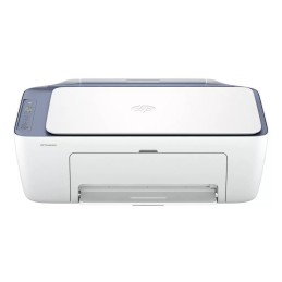 HP DeskJet 2922 AiO Tintasugaras Nyomtató/Másoló/Scanner