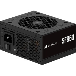 Corsair 850W 80+ Platinum SF850