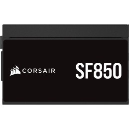 Corsair 850W 80+ Platinum SF850