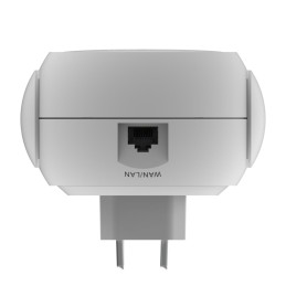 Reyee RG-EW1200R Dual Band Wi-Fi Extender