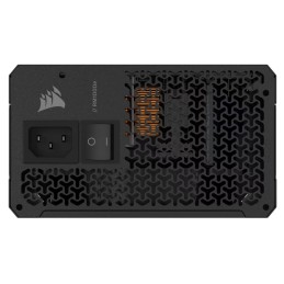 Corsair 1000W 80+ Gold RM1000e (2025)