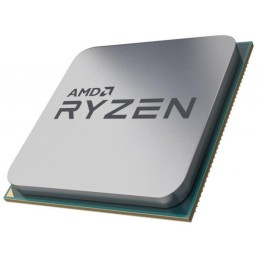 AMD Ryzen 5 5500 3,6GHz AM4 OEM