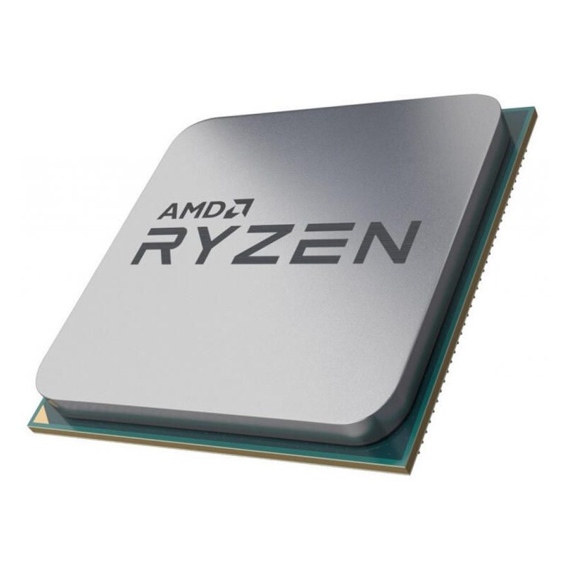 AMD Ryzen 5 5500 3,6GHz AM4 OEM