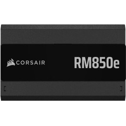 Corsair 850W 80+ Gold RM850e (2025)