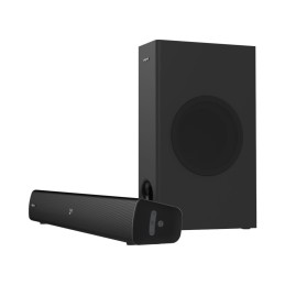 https://compmarket.hu/products/184/184614/creative-stage-v2-2.1-soundbar-and-subwoofer-black_2.jpg