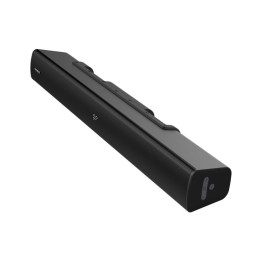 https://compmarket.hu/products/184/184614/creative-stage-v2-2.1-soundbar-and-subwoofer-black_3.jpg