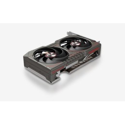 Sapphire Radeon RX9060 XT 8GB DDR6 Pulse