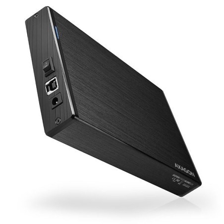 https://compmarket.hu/products/119/119696/axagon-ee35-xa3-3-5-usb3.0-hdd-sata-aline-box-black_1.jpg