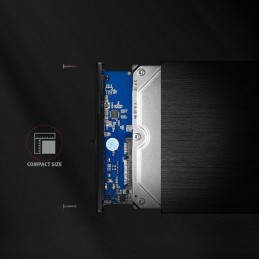 https://compmarket.hu/products/119/119696/axagon-ee35-xa3-3-5-usb3.0-hdd-sata-aline-box-black_6.jpg