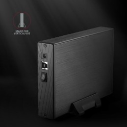 https://compmarket.hu/products/119/119696/axagon-ee35-xa3-3-5-usb3.0-hdd-sata-aline-box-black_4.jpg