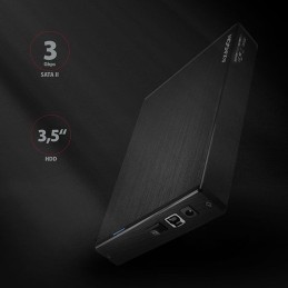 https://compmarket.hu/products/119/119696/axagon-ee35-xa3-3-5-usb3.0-hdd-sata-aline-box-black_2.jpg