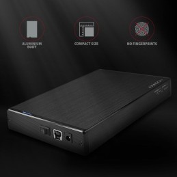 https://compmarket.hu/products/119/119696/axagon-ee35-xa3-3-5-usb3.0-hdd-sata-aline-box-black_3.jpg