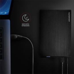 https://compmarket.hu/products/119/119696/axagon-ee35-xa3-3-5-usb3.0-hdd-sata-aline-box-black_8.jpg