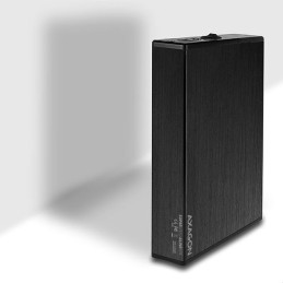 https://compmarket.hu/products/119/119696/axagon-ee35-xa3-3-5-usb3.0-hdd-sata-aline-box-black_10.jpg