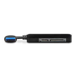 https://compmarket.hu/products/120/120171/axagon-adsa-fp3-usb3.0-2-5-3-5-5-25-hdd-ssd-odd-adapter_7.jpg