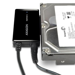 https://compmarket.hu/products/120/120171/axagon-adsa-fp3-usb3.0-2-5-3-5-5-25-hdd-ssd-odd-adapter_2.jpg