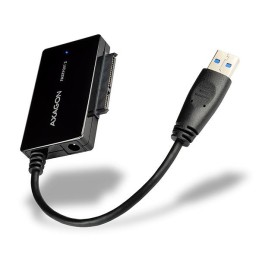 https://compmarket.hu/products/120/120171/axagon-adsa-fp3-usb3.0-2-5-3-5-5-25-hdd-ssd-odd-adapter_5.jpg