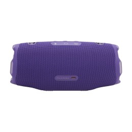 JBL Charge 6 Bluetooth Speaker Purple