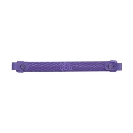 JBL Charge 6 Bluetooth Speaker Purple