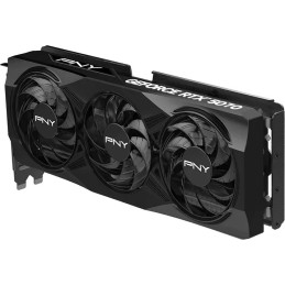 PNY GeForce RTX5070 12GB DDR7 GAMING TRIPLE FAN