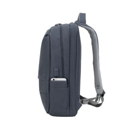 https://compmarket.hu/products/184/184646/rivacase-7567-anti-theft-laptop-backpack-17.3-dark-grey_6.jpg