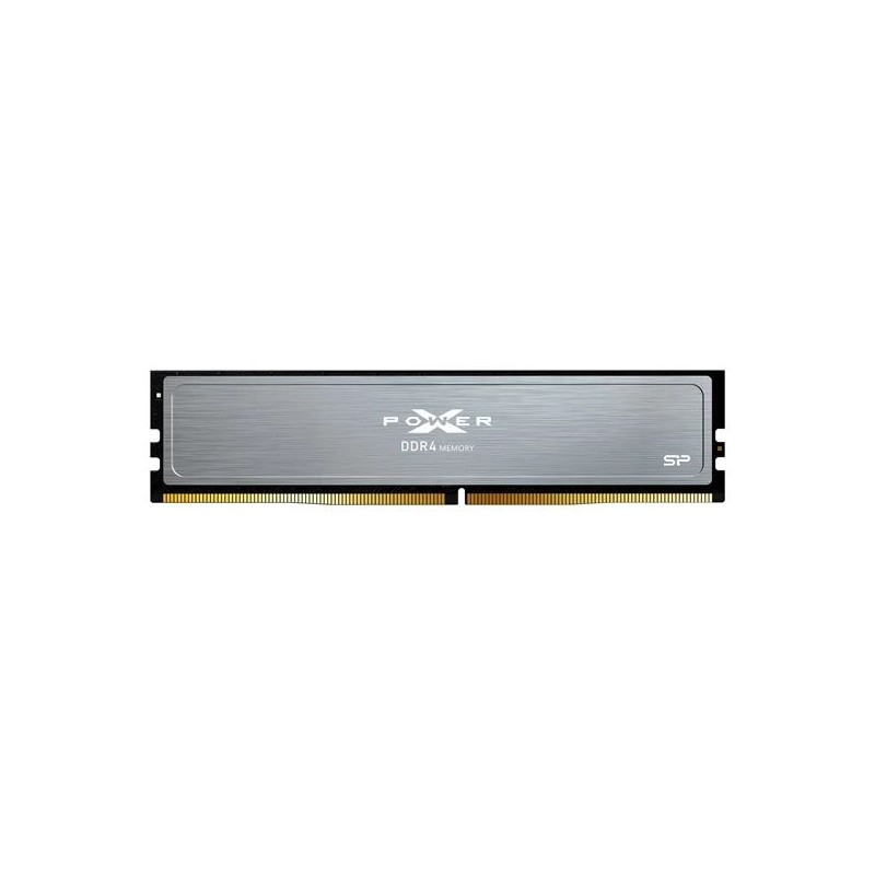 Silicon Power 8GB DDR4 3200MHz XPower Pulse