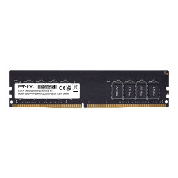 PNY 32GB DDR4 3200MHz Black