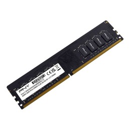 PNY 32GB DDR4 3200MHz Black