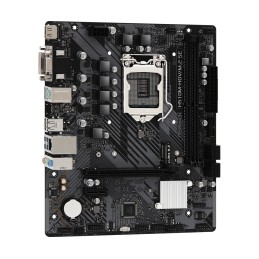 ASRock H510M-HDV/M.2 SE