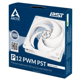 https://compmarket.hu/products/140/140923/arctic-p12-pwm-pst-white-white-_5.jpg