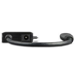 AXAGON ADSA-FP3 USB3.0 2,5"/3,5"/5,25" HDD/SSD/ODD adapter