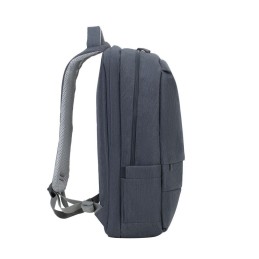 https://compmarket.hu/products/184/184646/rivacase-7567-anti-theft-laptop-backpack-17.3-dark-grey_4.jpg