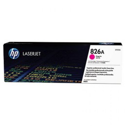 HP CF313A (826A) magenta eredeti toner