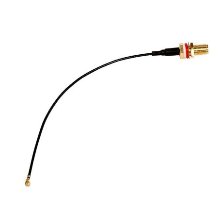 https://compmarket.hu/products/161/161174/mikrotik-u.fl-to-sma-female-pigtail-for-lte-cards_1.jpg