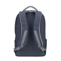 https://compmarket.hu/products/184/184646/rivacase-7567-anti-theft-laptop-backpack-17.3-dark-grey_7.jpg