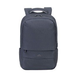 https://compmarket.hu/products/184/184646/rivacase-7567-anti-theft-laptop-backpack-17.3-dark-grey_2.jpg