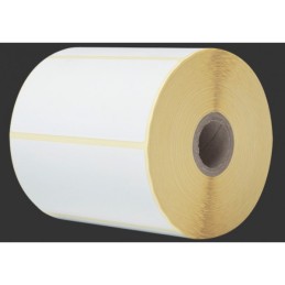 Brother BDE-1J050102-102 eredeti címketekercs