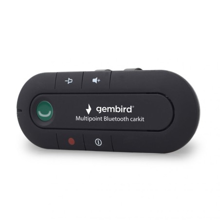 https://compmarket.hu/products/170/170001/gembird-btcc-03-bluetooth-2.1-car-kit-adapter-black_1.jpg