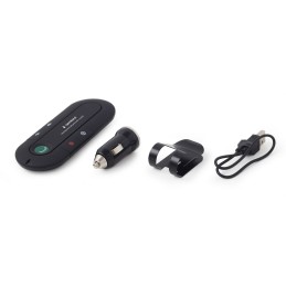 https://compmarket.hu/products/170/170001/gembird-btcc-03-bluetooth-2.1-car-kit-adapter-black_4.jpg