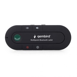 https://compmarket.hu/products/170/170001/gembird-btcc-03-bluetooth-2.1-car-kit-adapter-black_2.jpg