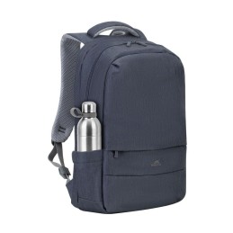 https://compmarket.hu/products/184/184646/rivacase-7567-anti-theft-laptop-backpack-17.3-dark-grey_3.jpg