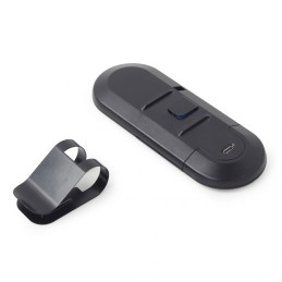 https://compmarket.hu/products/170/170001/gembird-btcc-03-bluetooth-2.1-car-kit-adapter-black_3.jpg