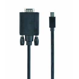 https://compmarket.hu/products/180/180531/gembird-cc-mdpm-vgam-6-mini-displayport-to-vga-adapter-cable-1-8m-black_1.jpg