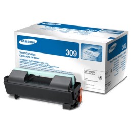 Samsung ML-5510 (MLT-D309L) fekete eredeti toner [SV096A]