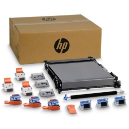 HP P1B93A eredeti transzfer egység