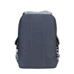 https://compmarket.hu/products/184/184646/rivacase-7567-anti-theft-laptop-backpack-17.3-dark-grey_8.jpg