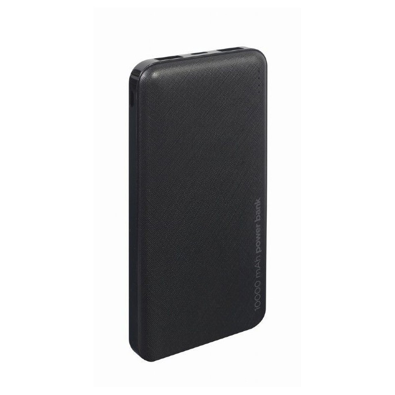 https://compmarket.hu/products/195/195413/gembird-pb10-02-10000-mah-powerbank-black_1.jpg