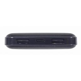 https://compmarket.hu/products/195/195413/gembird-pb10-02-10000-mah-powerbank-black_4.jpg