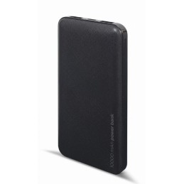 https://compmarket.hu/products/195/195413/gembird-pb10-02-10000-mah-powerbank-black_2.jpg