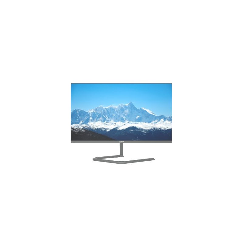 Dahua 23,8" LM24-C201P IPS LED
